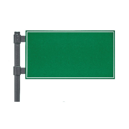 bandera