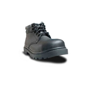 ZAPATO ECO CAUCHO