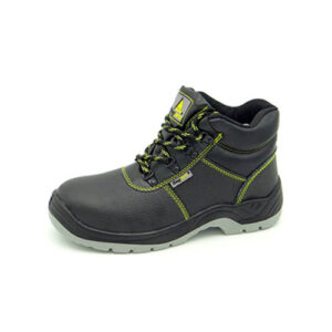 BOTIN HARDER SEGPRO