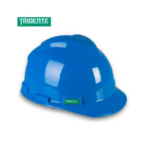 CASCO TRIDENTE AZUL