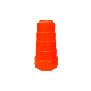 Cilindro Vial