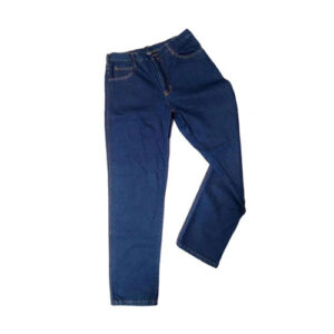 JEANS 14 ONZAS PROCESADO