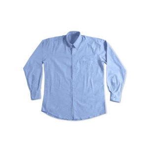 CAMISA OXFORD NACIONAL E IMPORTADO
