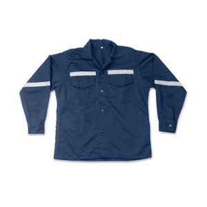 CAMISA PANTALON DRILL TECNOLOGIA CON CINTA