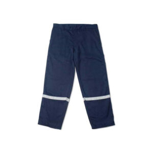CAMISA PANTALON DRILL TECNOLOGIA CON CINTA