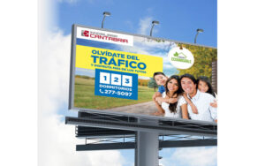 letrero3