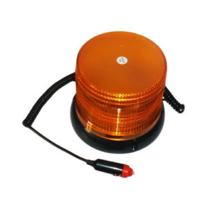 Circulina Opalux WL02-AMB 12v/24v Ambar