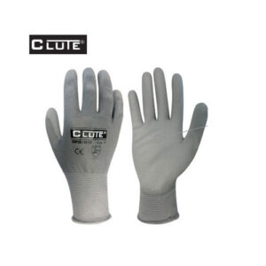 GUANTES SUPER FLEX PU