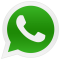 whats-logo
