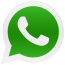whats-logo